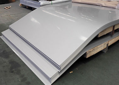 قیمت خوب 2B BA NO4 Surface Finish 304 ورق فولاد ضد زنگ 0.8mm 1.2mm برای ساخت و ساز آنلاین