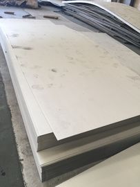 قیمت خوب ورق فولاد ضد زنگ فولاد ضد زنگ 1020 A36 فلزی 4x8 میلی متری Edge Slit Edge آنلاین