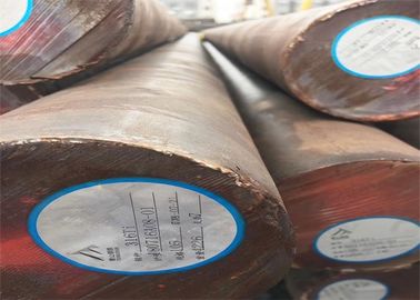 قیمت خوب 420 2Cr13 فولاد ضد زنگ دیود رول 120mm سیاه پایان برای ساخت و ساز آنلاین