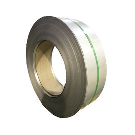 قیمت خوب پایان 2b 304 ورق فولاد ضد زنگ ورق کویل فلزی برای آسانسور / آشپزخانه / داخلی آنلاین