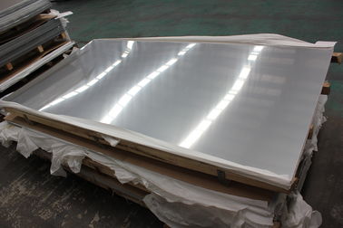 قیمت خوب 22 Cr 2507 دوبلکس فوق العاده فولاد ضد زنگ Grades Alloy 2205 Duplex SS ISO BV آنلاین