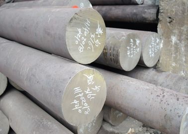 قیمت خوب نوار فولادی ضد زنگ SUS 316، نوار متال گرد بدون درز آنلاین