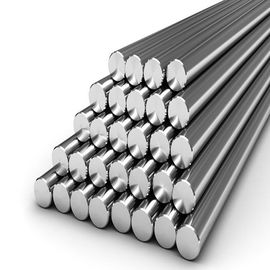 قیمت خوب 410 فولاد ضد زنگ پروفیل 300 سری 316l 3mm فولاد دور نوار آنلاین