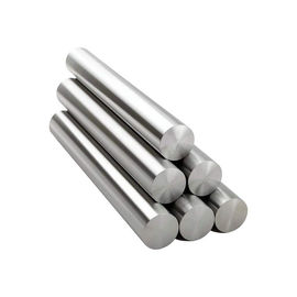 قیمت خوب فولاد داغ فولاد Ss 304 دور نوار، نوار فولادی گرد برای سطح سفارشی آنلاین