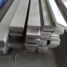 قیمت خوب 6mm ASTM مشخصات پروفیل های ویژه فولاد ضد زنگ 303 304 از جنس استنلس استیل آنلاین