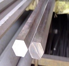 قیمت خوب استیم A276 Tp316 پروفیل های فولادی ضد زنگ نوار نازک فولادی ضد زنگ آنلاین