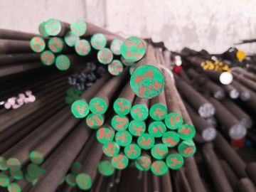 قیمت خوب سیاه و سفید روشن 303 پروفیل فولاد ضد زنگ نوار فولادی ضد زنگ آنلاین