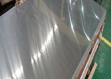 قیمت خوب 24 سنج فولاد ضد زنگ فولاد سرد ورق درجه Ss304 طلا آینه رنگ گل رز جلا آنلاین