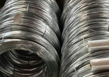 قیمت خوب OEM / ODM Incoloy 800H سیم کربن فولاد ضد زنگ برای کراکینگ کربن آنلاین