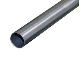 قیمت خوب 321 400 گرم فولاد ضد زنگ بهداشتی لوله بدون درز لوله 5 اینچ از لوله های فولادی ضد زنگ آنلاین