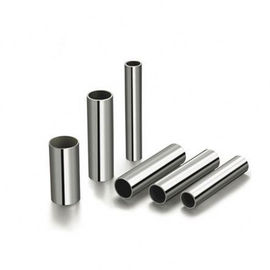 قیمت خوب ASTM TP321 بهداشتی بدون درز لوله های فولادی ضد زنگ، لوله های جوش داده شده آنلاین