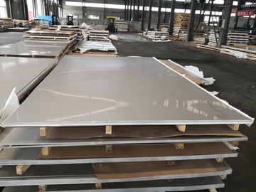 قیمت خوب ورق استیل ضد زنگ نورد سرد سختی بالا 304 ASTM AISI DIN EN JIS استاندارد آنلاین
