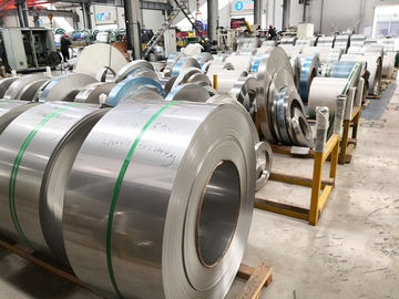 قیمت خوب نوار استیل ضد زنگ سطح جلا ، ابزار شیمیایی Ss Strip آنلاین