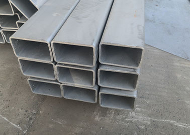قیمت خوب پروفایل های فولادی ضد زنگ SS304 SS316 ASTM، AISI، DIN، EN، GB، JIS Standard آنلاین