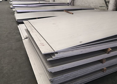 قیمت خوب ورق استیل ضد زنگ داغ نورد سری 200 سری 201 BA، HL، Mirror Finish آنلاین