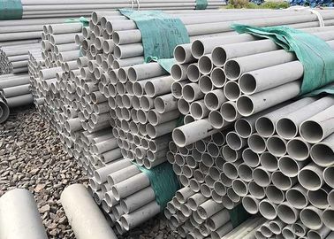 قیمت خوب لوله های استیل ضدزنگ توخالی بخش ساختمانی و دکوراسیون آنلاین
