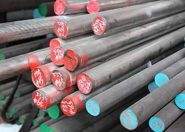 قیمت خوب پروفایل های فولادی ضد زنگ پایداری سازمانی با کربن بالا آنلاین