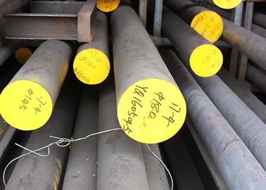 قیمت خوب پروفیل های نوار فولادی ساختمانی.  316 نوار مسطح فولاد ضد زنگ 17-4PH درجه آنلاین