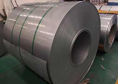 قیمت خوب ورق استیل ضد زنگ NO 1 2B BA 321 Roll / ورق استیل SS JIS، AISI، ASTM آنلاین
