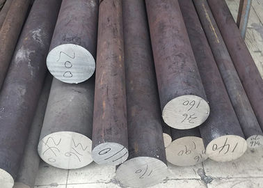 قیمت خوب نورد گرم فولاد ضد زنگ پروفایل 420 استاندارد نوار ASTM A276 استاندارد آنلاین