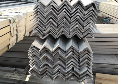 قیمت خوب برابر با پروفیل های استنلس استیل برابر 300 سری 304 مقاومت در برابر خوردگی آنلاین