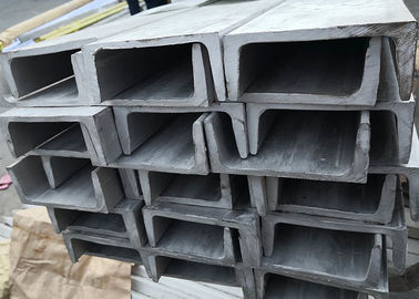 قیمت خوب استاندارد فولاد ضد زنگ 316 316L ASTM، AISI، JIS، DIN، GB استاندارد آنلاین