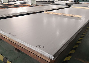 قیمت خوب ورق استیل ضد زنگ نازک نازک 1000mm ، 1219mm ، 1250mm ، 1500mm آنلاین