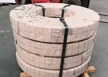 قیمت خوب ورق استیل ضد زنگ 304 2B ضخامت 0.02 میلی متر x شش ضلعی آنلاین