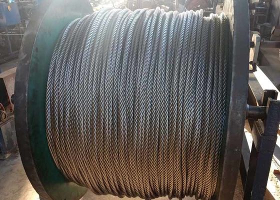 قیمت خوب 316 316L سیم بهار فولادی اندازه 0.016 میلی متر -16 میلی متر آنلاین