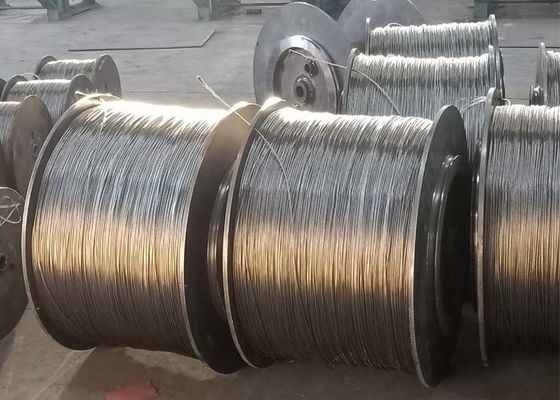قیمت خوب قطر سیم پیچ سیم سیم براق سطح 0.18 میلی متر تا 0.5 میلی متر آنلاین
