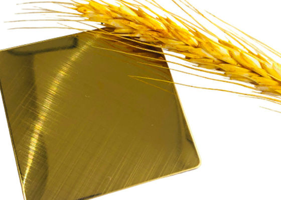 قیمت خوب سیم پیچ استیل ضد زنگ 1.5 میلی متر 304 ضد خراش مقاوم در برابر خراش آنلاین