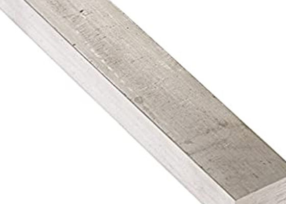 قیمت خوب مقاومت بالا در برابر سایش ، مقاومت در برابر فشار 5 میلی متر آنلاین