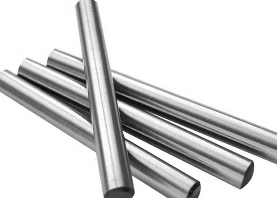 قیمت خوب 630 17-4PH Bright Finish نوار دور فولاد ضد زنگ 120 میلی متر آنلاین