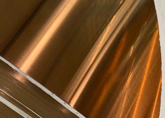 قیمت خوب ورق ورق فولاد ضد زنگ درجه SUS304 با پوشش PVD روکش دار طلای کروم آنلاین