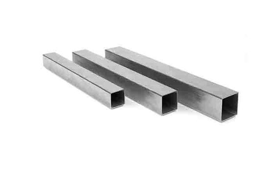 قیمت خوب ASTM 304 لوله جوش داده شده از جنس استنلس استیل 2B 2 اینچ داغ آنلاین