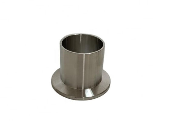 قیمت خوب اتصالات لوله از جنس استنلس استیل فلنج KF SS304 آنلاین