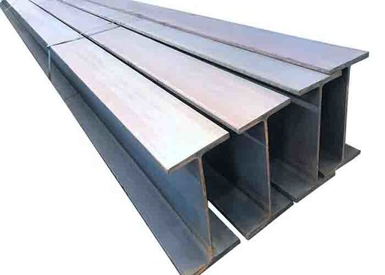 قیمت خوب نوار زاویه ای فولاد ضد زنگ ASTM طول استاندارد 316 304 H پرتو آنلاین