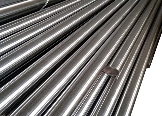قیمت خوب ترشی سفید Aisi 630 321 Stainless Steel Angle Bar آنلاین