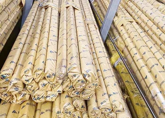 قیمت خوب پرداخت پروفیل های فولادی سفارشی نورد گرم با دقت بالا آنلاین