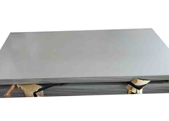 قیمت خوب ورق کویل فولادی نورد گرم AISI 420B JIS SUS420J2 EN 1.4028 آنلاین