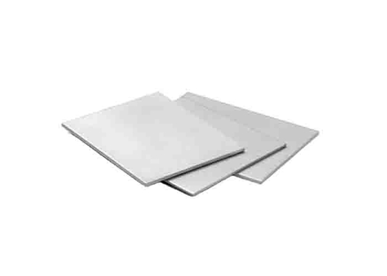 قیمت خوب سیم پیچ ورق فولادی ضد زنگ 2B فینیش 1 میلی متری AISI304 آنلاین