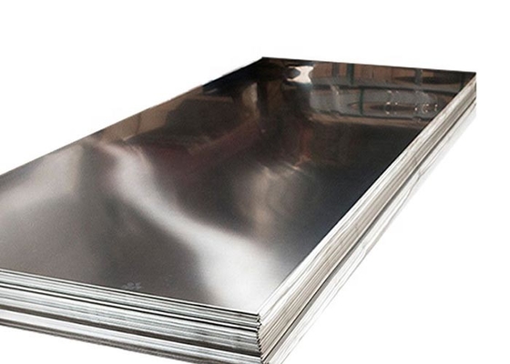 قیمت خوب روکش سطحی کویل فولادی نورد گرم 17-4PH SUS630 SUS630 NO1 آنلاین