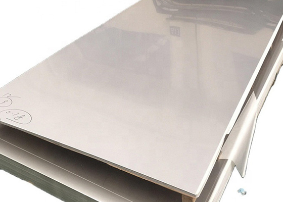 قیمت خوب ASTM A480M فولاد ضد زنگ ورق کویل CR درجه غذا SUS630 آنلاین