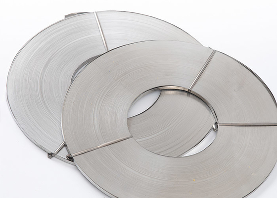 قیمت خوب باتری N6 Nickel Ribbon باتری قطعات اتصال 0.01 میلی متر مشخصات مختلف آنلاین