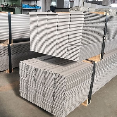 قیمت خوب کانال H شکل پروفیل های فولادی ضد زنگ 304 آلیاژی بالا آنلاین