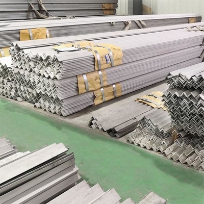 قیمت خوب پروفیل های فولادی ضد زنگ جوش داده شده ASTM 316L کانال U شکل بدون درز آنلاین