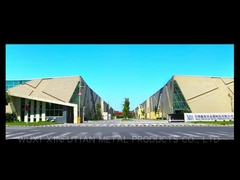 A7 A8 A9 آلیاژ آلومینیوم شمش فلزی 99.7% 99.8% 99.9%