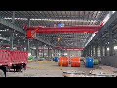 فیلم بارگیری صفحه فولادی ضد زنگ