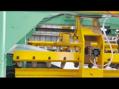 ضخامت ورق فولاد ضد زنگ 3mm - 50mm